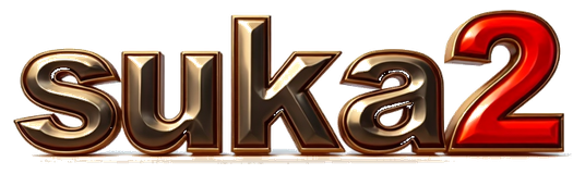 suka2 logo