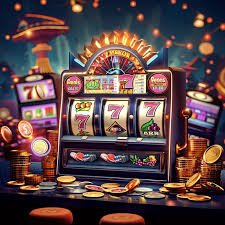 suka2 Wild Bounty Showdown