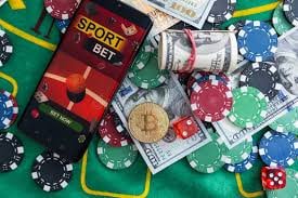 suka2 VIP Baccarat Cleocatra