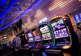 suka2 Blackjack Cleocatra Santai