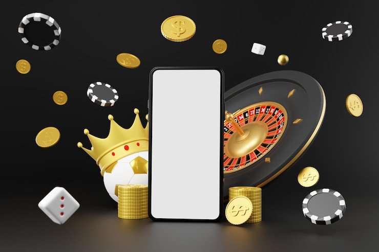 suka2 mobile gaming